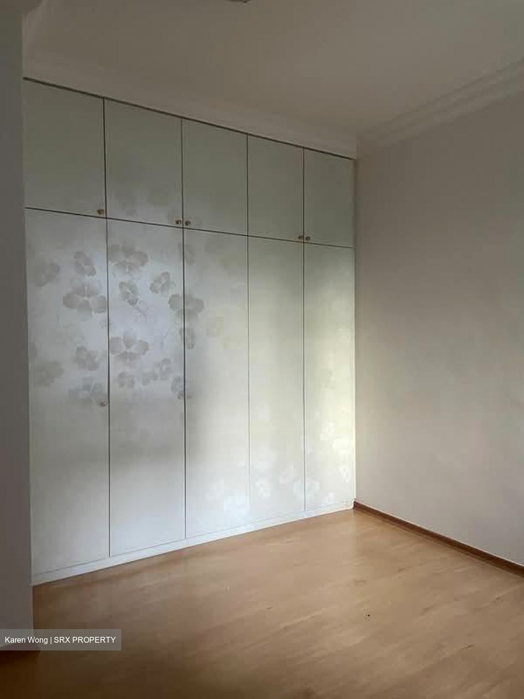 Far Horizon Garden (D20), Condominium #566287481
